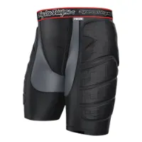 Troy Lee Designs Lps7605 Skyddsshorts