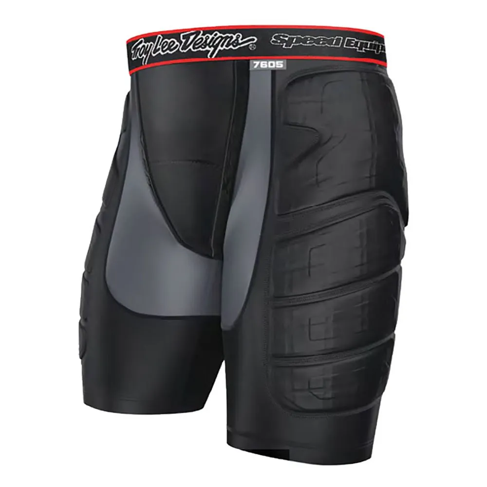 Troy Lee Designs Lps7605 Skyddsshorts