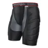 Troy Lee Designs Lps7605 Skyddsshorts