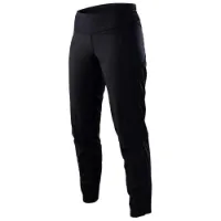 Troy Lee Designs Luxe Byxor Troy Lee Designs Luxe Byxor