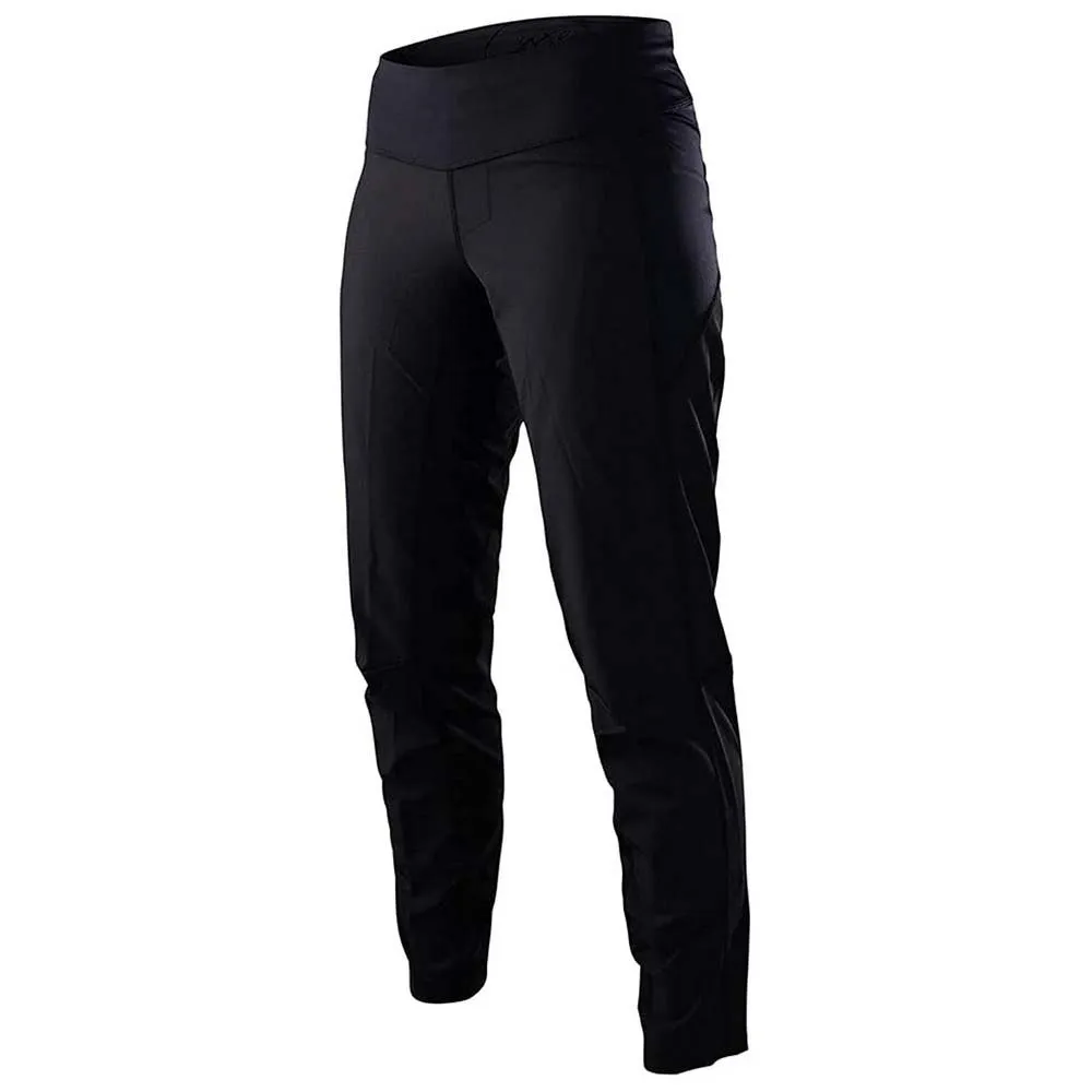 Troy Lee Designs Luxe Byxor Troy Lee Designs Luxe Byxor