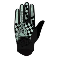 Troy Lee Designs Luxe Handskar Troy Lee Designs Luxe Handskar
