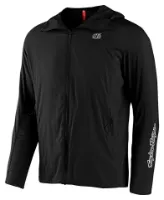 Troy Lee Designs Mathis Jacka Troy Lee Designs Mathis Jacka
