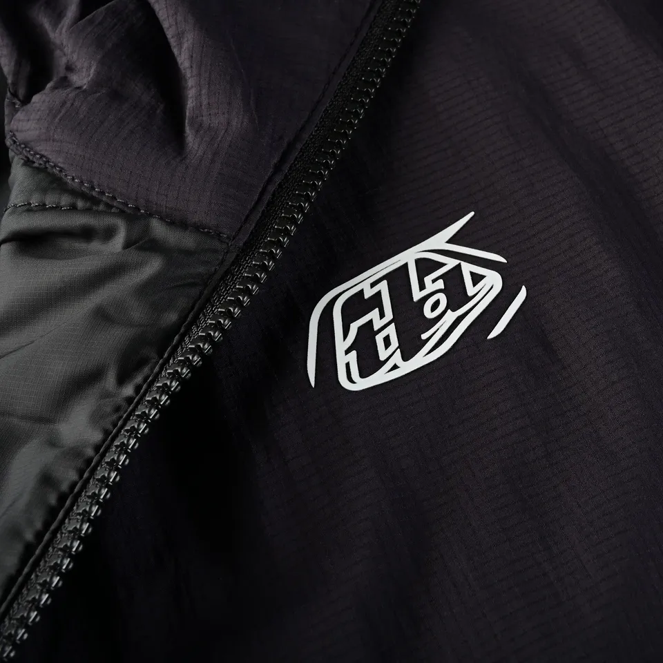 Troy Lee Designs Mathis Jacka Troy Lee Designs Mathis Jacka