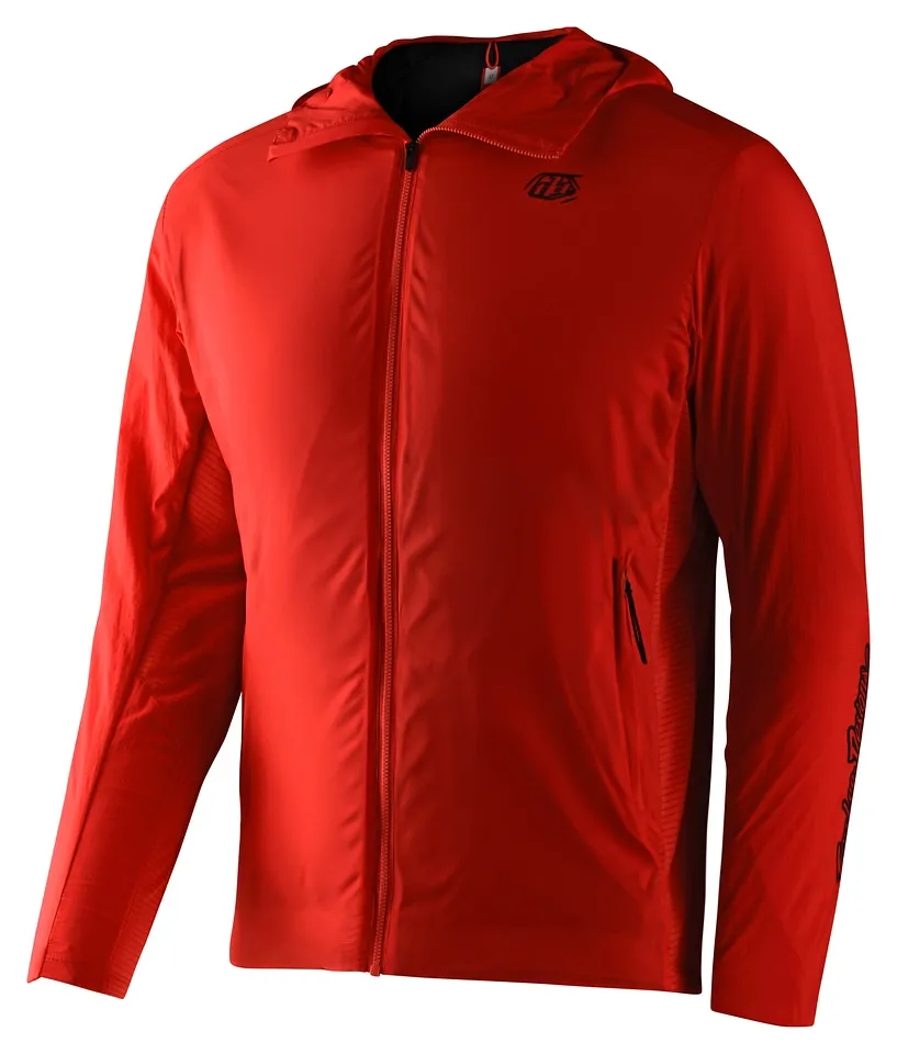 Troy Lee Designs Mathis Jacka Troy Lee Designs Mathis Jacka