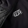 Troy Lee Designs Mathis Jacka