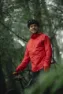Troy Lee Designs Mathis Jacka