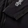 Troy Lee Designs Mathis Jacka