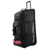 Troy Lee Designs Meridian Trolley Väska