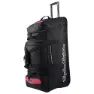 Troy Lee Designs Meridian Trolley Väska, Black, One Size