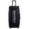 Troy Lee Designs Meridian Trolley Väska, Black, One Size