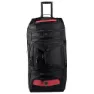 Troy Lee Designs Meridian Trolley Väska, Black, One Size