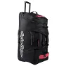 Troy Lee Designs Meridian Trolley Väska, Black, One Size