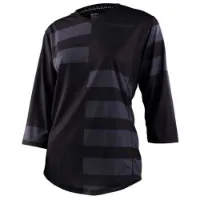 Troy Lee Designs Mischief Långärmad Endurotröja Troy Lee Designs Mischief Långärmad Endurotröja