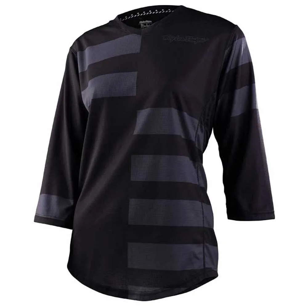 Troy Lee Designs Mischief Långärmad Endurotröja Troy Lee Designs Mischief Långärmad Endurotröja
