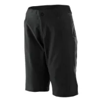 Troy Lee Designs Mischief Shorts Troy Lee Designs Mischief Shorts