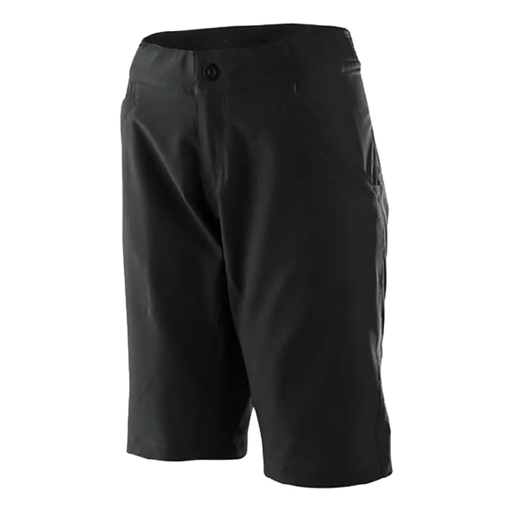 Troy Lee Designs Mischief Shorts Troy Lee Designs Mischief Shorts