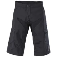 Troy Lee Designs Moto Shorts Troy Lee Designs Moto Shorts