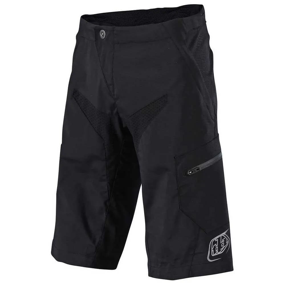 Troy Lee Designs Moto Shorts Troy Lee Designs Moto Shorts