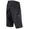 Troy Lee Designs Moto Shorts