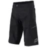 Troy Lee Designs Moto Shorts