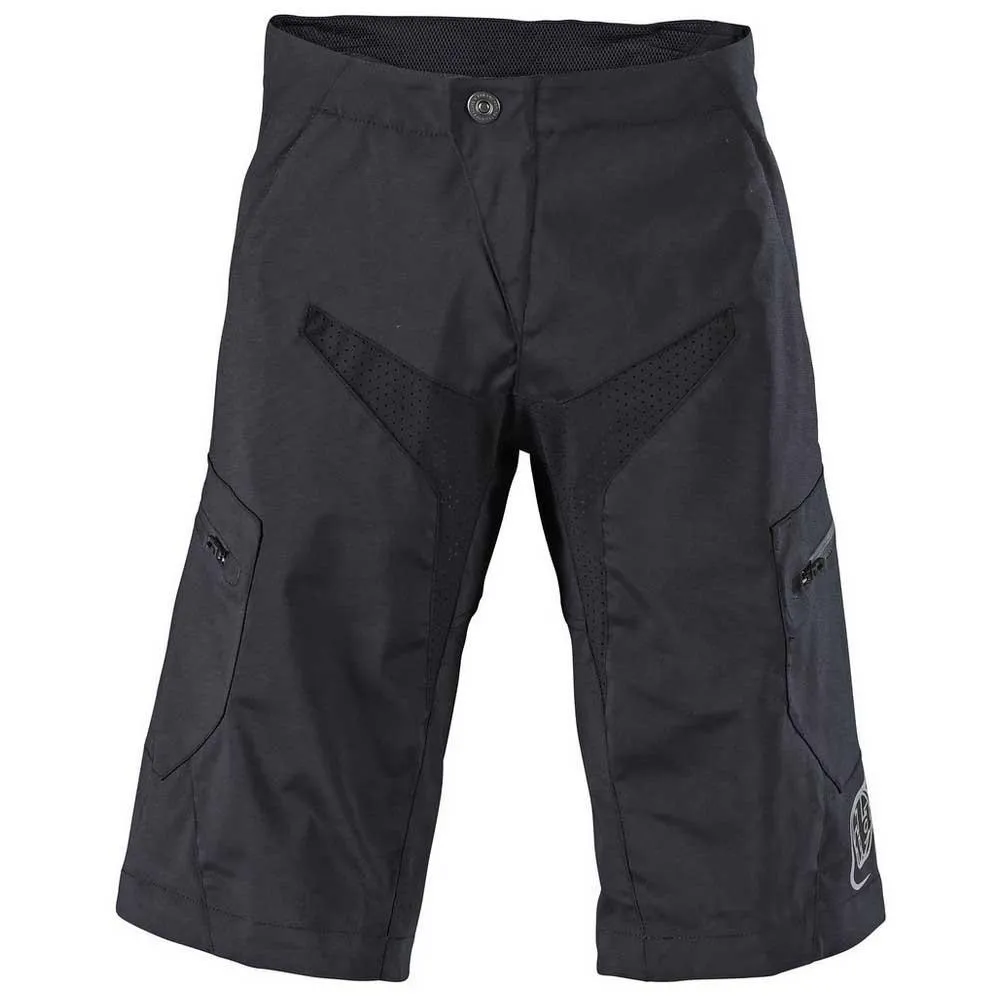 Troy Lee Designs Moto Shorts Troy Lee Designs Moto Shorts