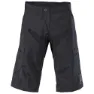 Troy Lee Designs Moto Shorts