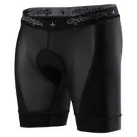 Troy Lee Designs Mtb Pro Liner Baslager Shorts Troy Lee Designs Mtb Pro Liner Baslager Shorts