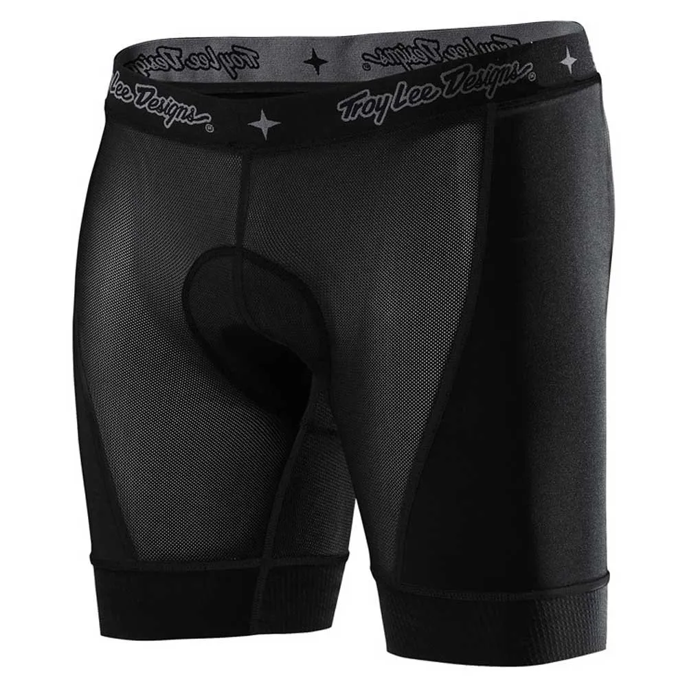 Troy Lee Designs Mtb Pro Liner Baslager Shorts