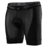Troy Lee Designs Mtb Pro Liner Baslager Shorts