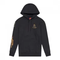 Troy Lee Designs Peace Huvtröja