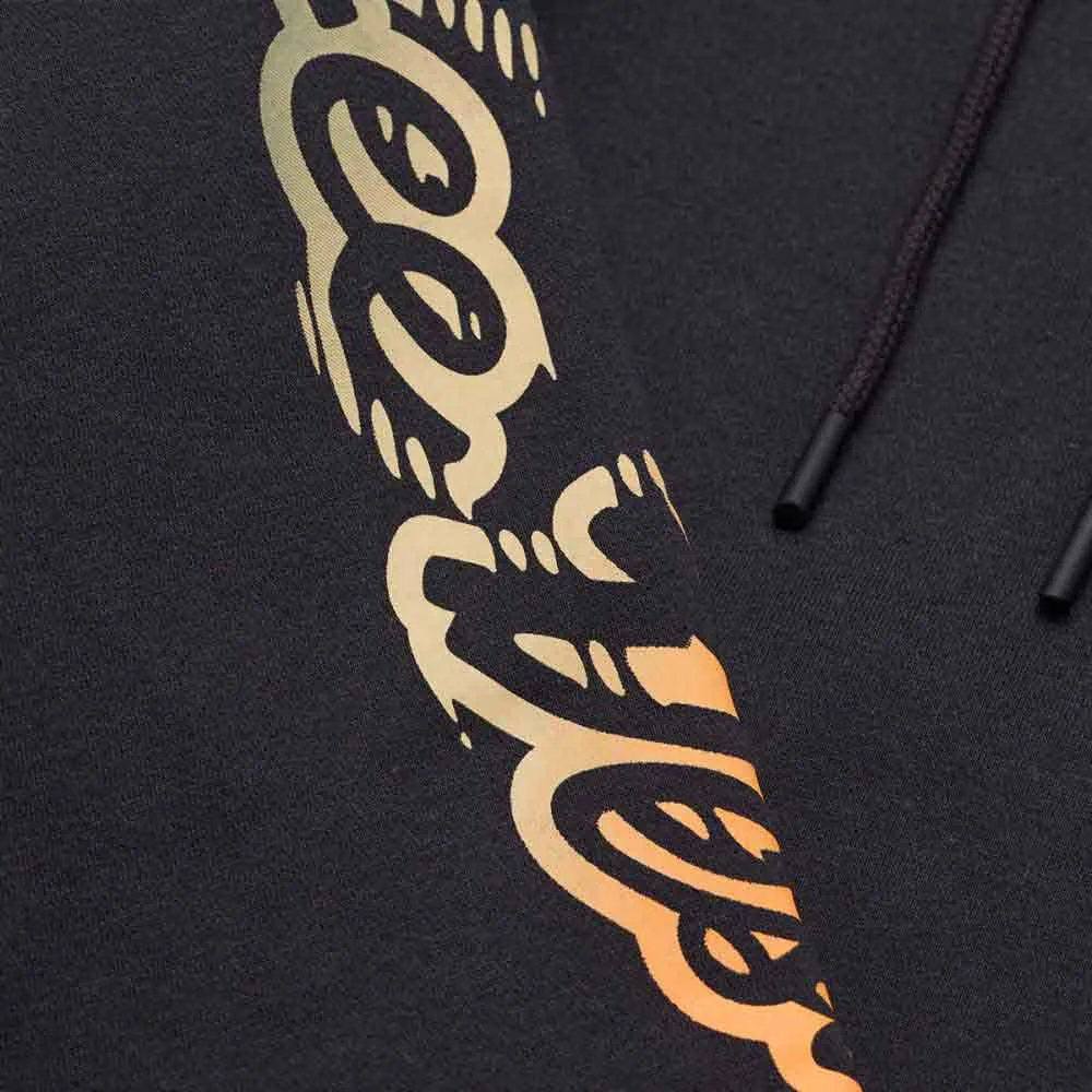 Troy Lee Designs Peace Huvtröja