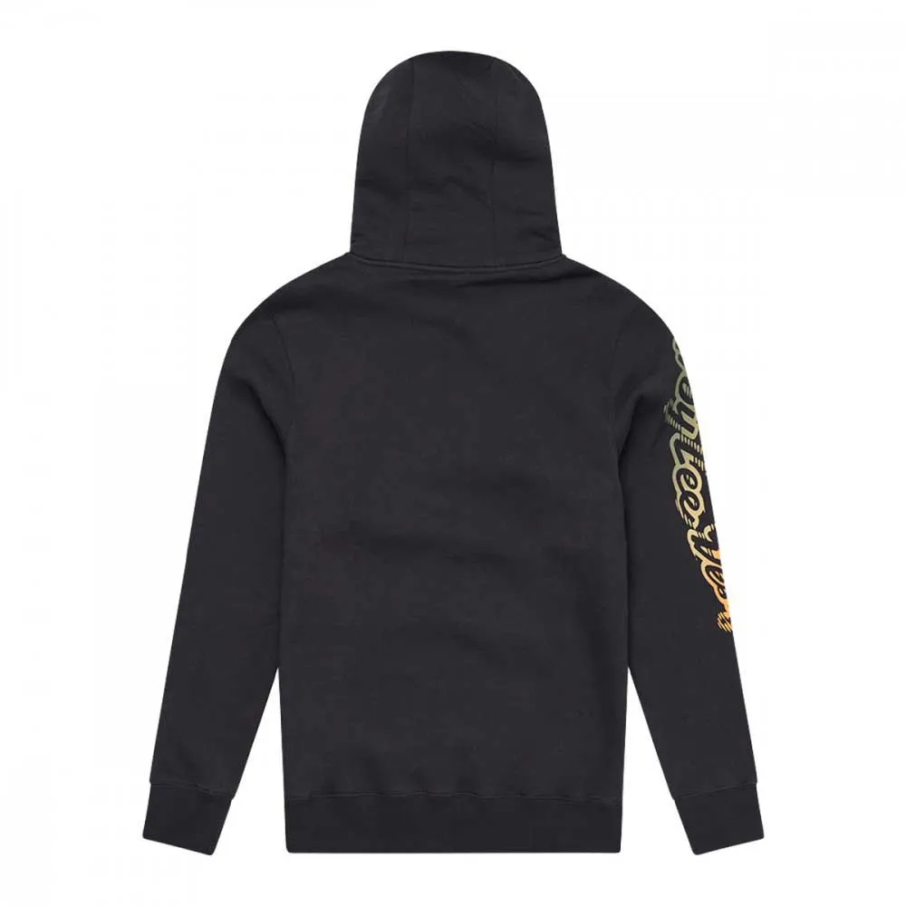 Troy Lee Designs Peace Huvtröja