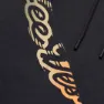 Troy Lee Designs Peace Huvtröja