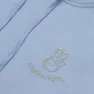 Troy Lee Designs Peace Out Huvtröja