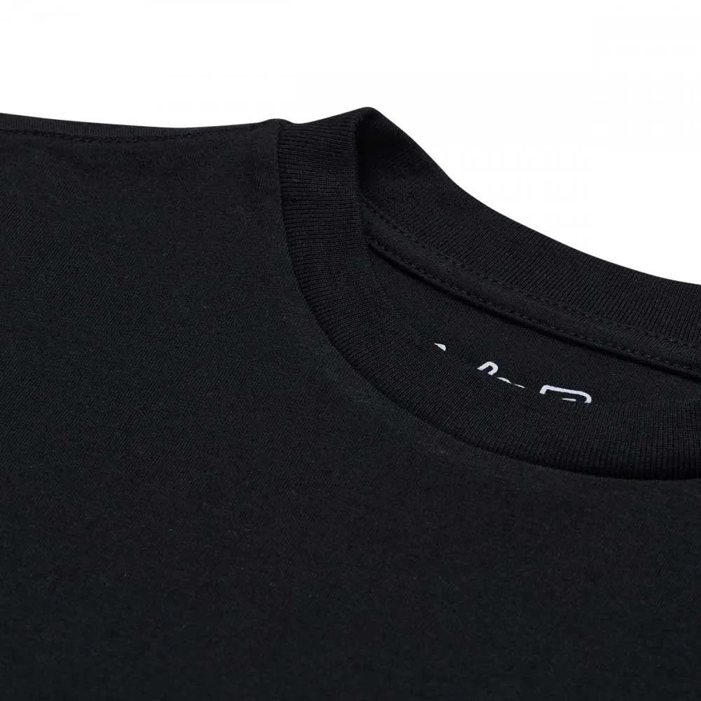 Troy Lee Designs Peace Out T-shirt Med Korta ärmar