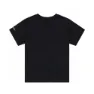 Troy Lee Designs Peace Out T-shirt Med Korta ärmar