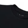Troy Lee Designs Peace Out T-shirt Med Korta ärmar