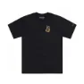 Black 2