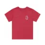 Troy Lee Designs Peace Out T-shirt Med Korta ärmar