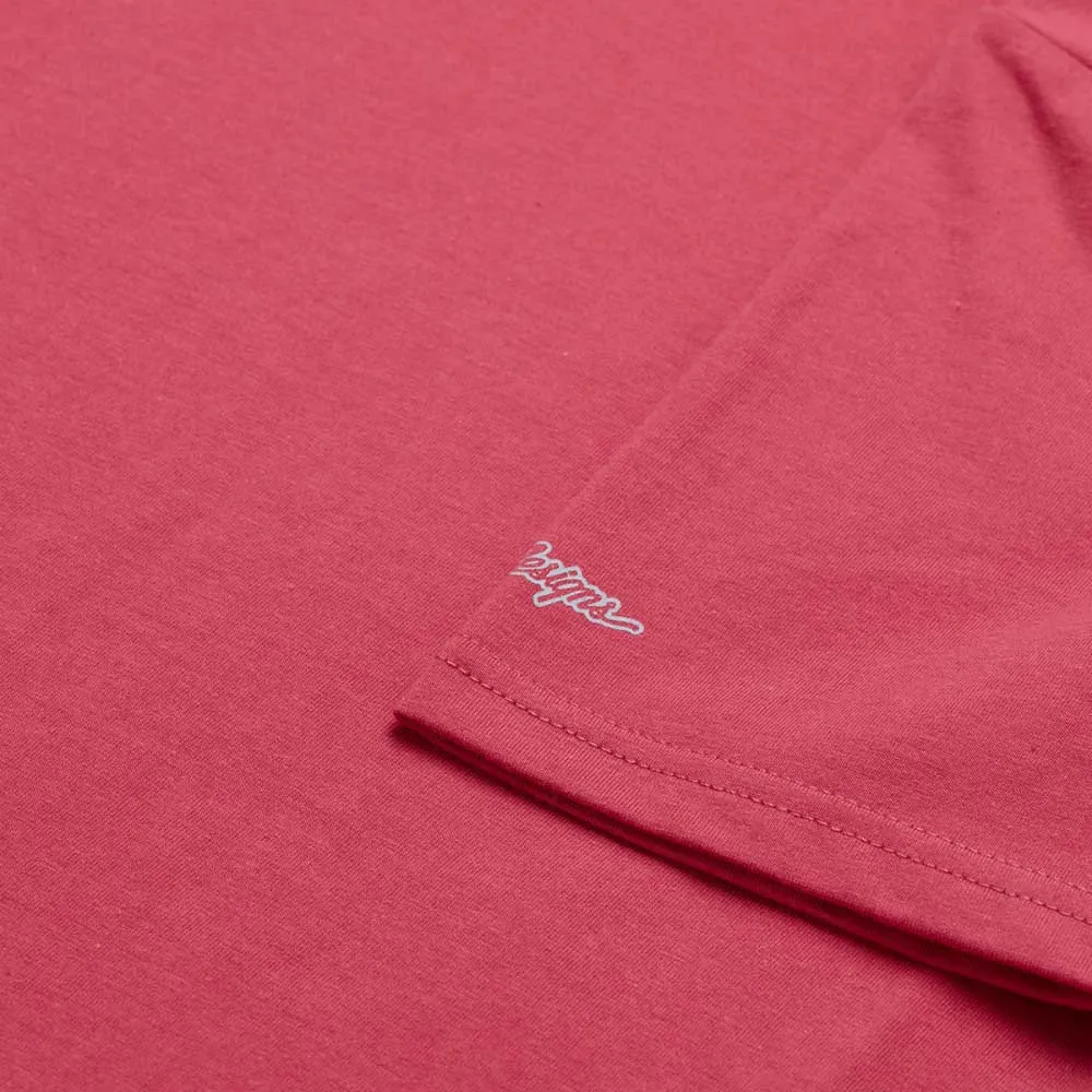 Troy Lee Designs Peace Out T-shirt Med Korta ärmar