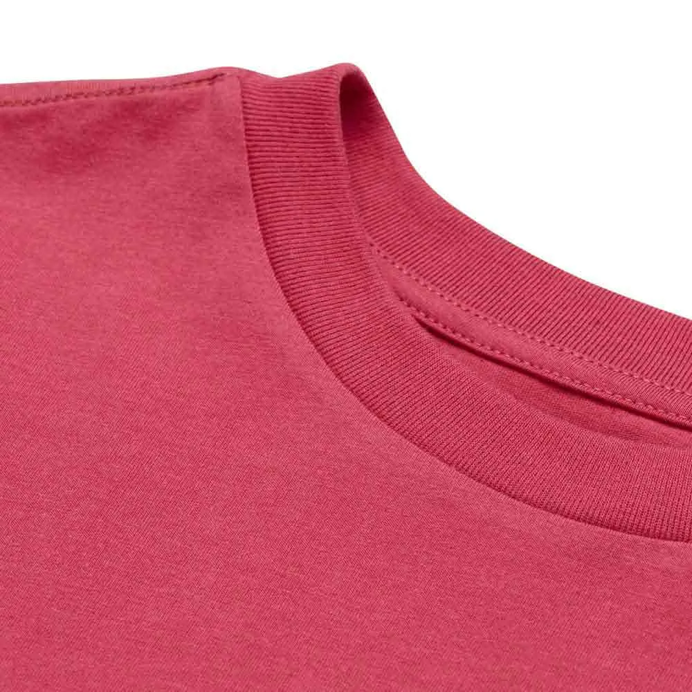 Troy Lee Designs Peace Out T-shirt Med Korta ärmar
