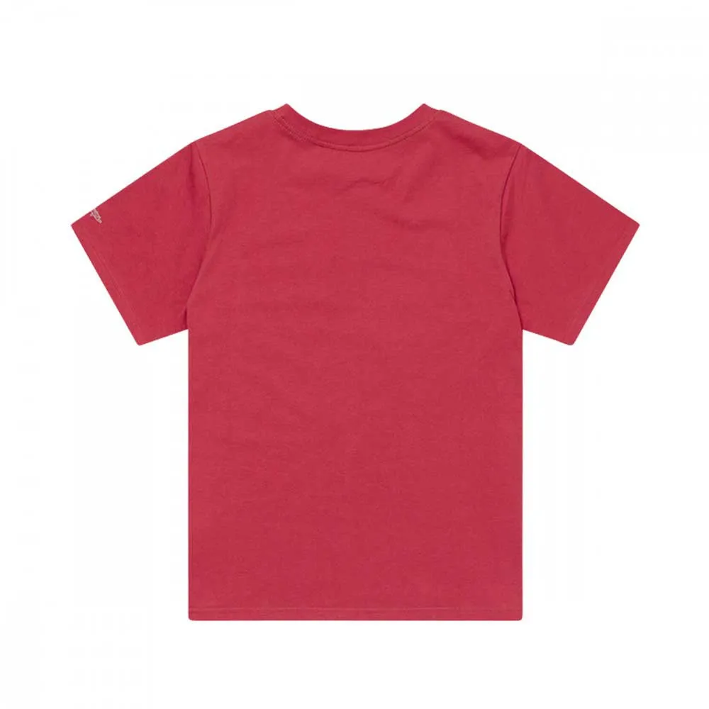 Troy Lee Designs Peace Out T-shirt Med Korta ärmar