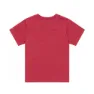 Troy Lee Designs Peace Out T-shirt Med Korta ärmar