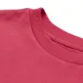 Troy Lee Designs Peace Out T-shirt Med Korta ärmar