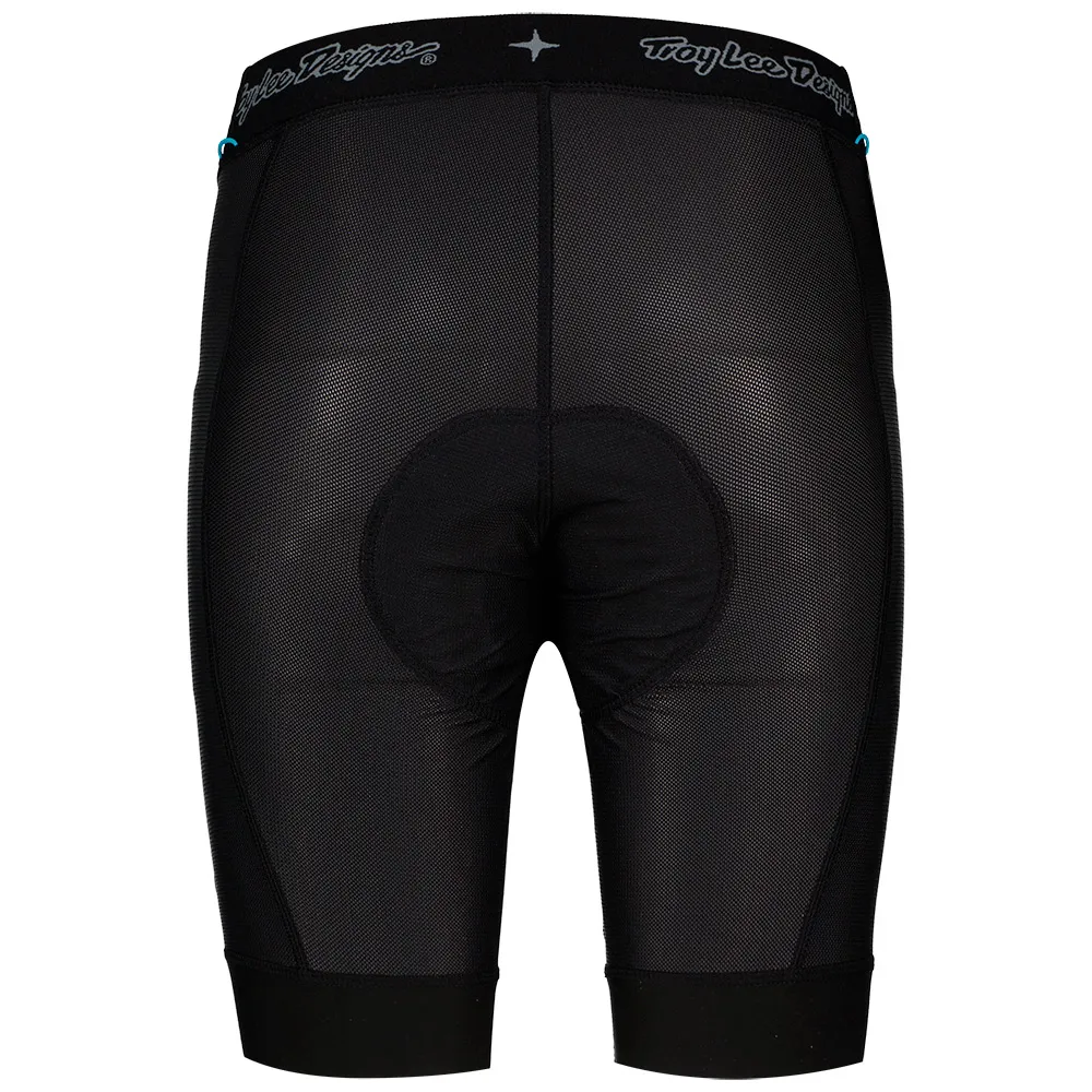 Troy Lee Designs Premium Mtb Liner Baslager Shorts