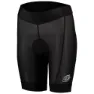 Troy Lee Designs Premium Mtb Liner Baslager Shorts