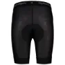 Troy Lee Designs Premium Mtb Liner Baslager Shorts