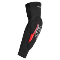 Troy Lee Designs Raid Guard Armbågsskydd Troy Lee Designs Raid Guard Armbågsskydd