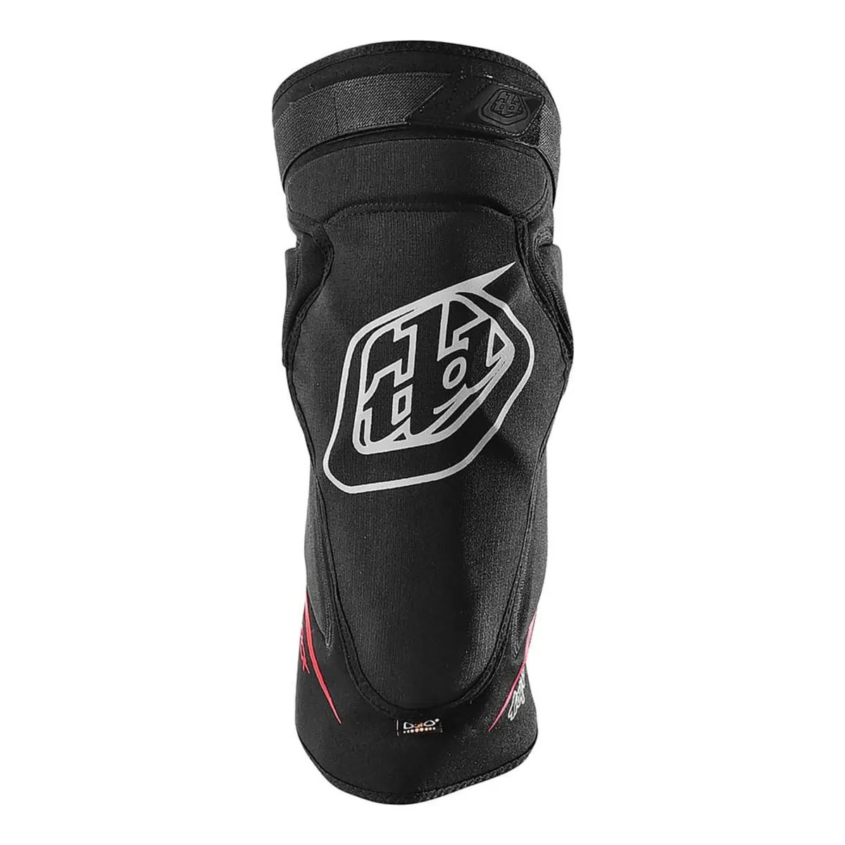 Troy Lee Designs Raid Knebeskyttelse